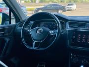 Volkswagen Tiguan II Вологда  - изображение 40