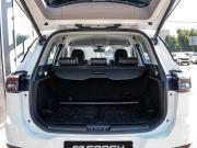 Chery Tiggo 7 Pro Max I Рестайлинг Краснодар  - изображение 56