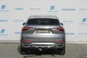 Haval F7 I Пермь  - изображение 28