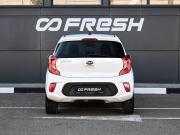 Kia Picanto III Новороссийск  - изображение 26