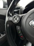 Kia Soul II Рестайлинг Набережные Челны  - изображение 38