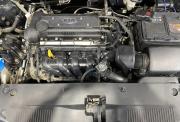 Kia Rio III Саранск  - изображение 60