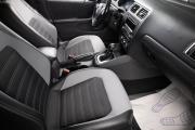 Volkswagen Jetta VI Оренбург  - изображение 38
