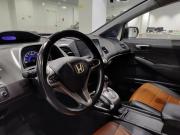 Honda Civic VIII Казань  - изображение 42