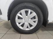 Lada (ВАЗ) Granta I Рестайлинг Тольятти  - изображение 38