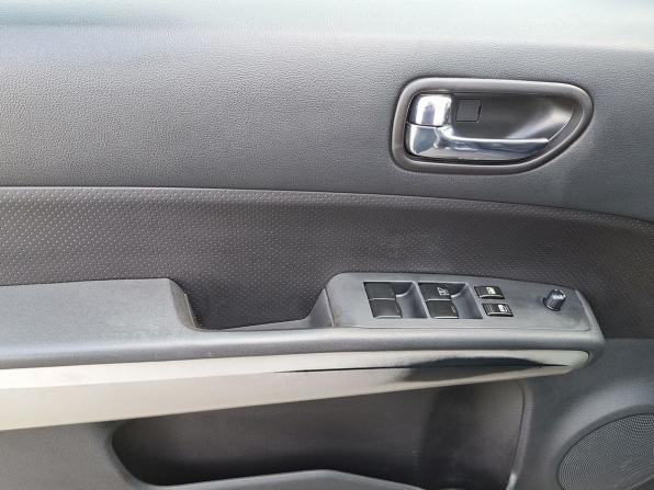 Nissan X-Trail II Рестайлинг с пробегом 2013 года, цена 1 349 000 рублей, 109697 км, внедорожник, Автокод Объявления