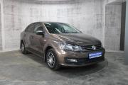Volkswagen Polo V Рестайлинг Ярославль  - изображение 17