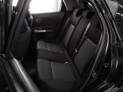 Nissan Juke I Воронеж  - изображение 27