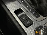 Volkswagen Touareg II Рестайлинг Пермь  - изображение 47