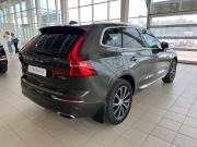 Volvo XC60 II Москва  - изображение 41