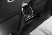 BMW X6 M III (F96) Рестайлинг Москва  - изображение 45