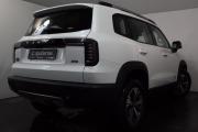Haval Dargo Санкт-Петербург  - изображение 23