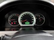 Chevrolet Lacetti I Нижний Новгород  - изображение 21