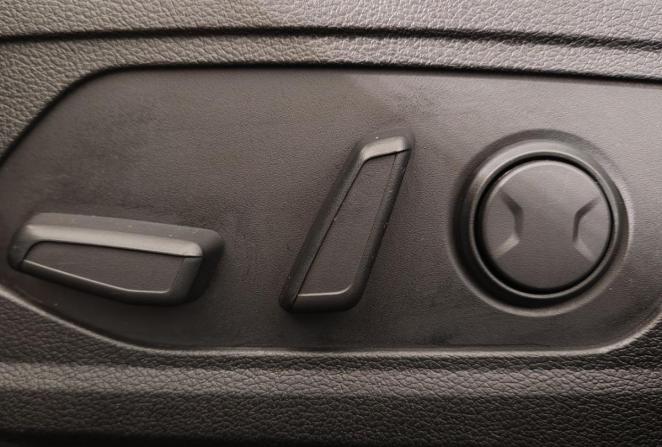 Hyundai Sonata VII (LF) Рестайлинг с пробегом 2019 года, цена 2 100 000 рублей, 126810 км, седан, Автокод Объявления