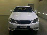 Daewoo Gentra II Новосибирск  - изображение 27