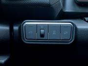 Haval Dargo Самара  - изображение 31