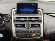 Lexus NX I Омск  - изображение 41