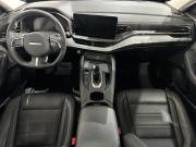 Haval F7x I Рестайлинг Москва  - изображение 30