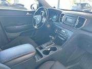 Kia Sportage IV Новосибирск  - изображение 48