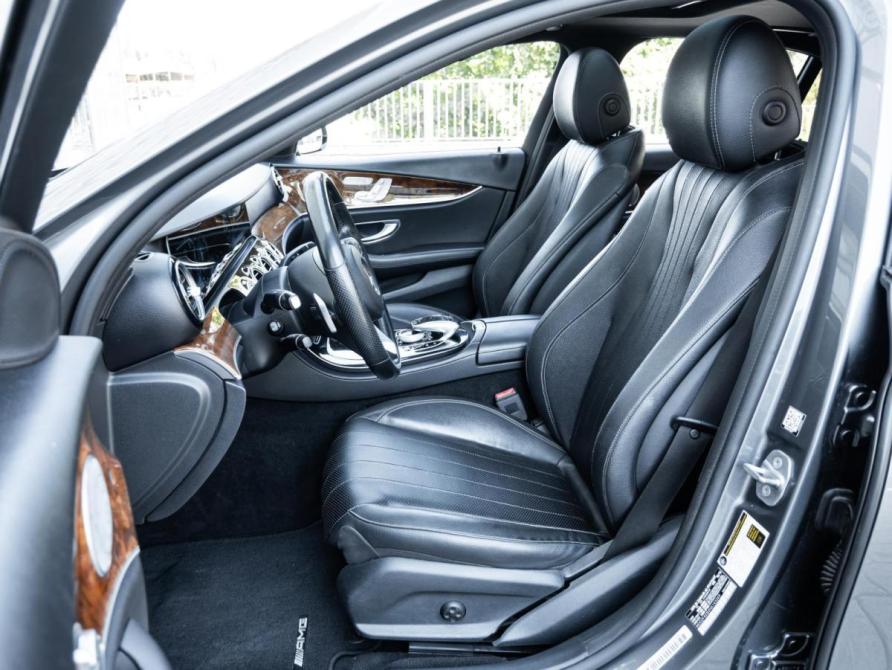 Mercedes-Benz E-Класс V (W213 S213 C238) Ставрополь  - изображение 12