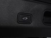 Geely Atlas II Ростов-на-Дону  - изображение 44