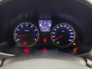 Hyundai Solaris I Рестайлинг Ставрополь  - изображение 25