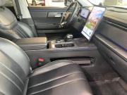 Jaecoo J7 I Стерлитамак  - изображение 50