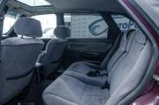 Ford Scorpio I Курган  - изображение 27