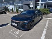 Chery Arrizo 8 Минеральные Воды  - изображение 2