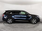 Kia Sorento IV Санкт-Петербург  - изображение 35