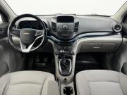Chevrolet Orlando I Москва  - изображение 22
