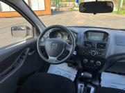 Lada (ВАЗ) Kalina II Чебоксары  - изображение 44