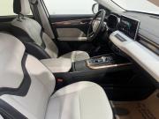 Haval Jolion I Рестайлинг Курск  - изображение 32