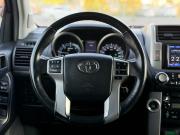 Toyota Land Cruiser Prado 150 Series Казань  - изображение 40