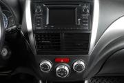 Subaru Forester III Рестайлинг Тюмень  - изображение 38