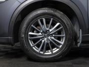 Mazda CX-5 II Москва  - изображение 43