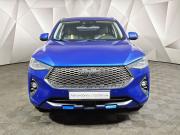 Haval F7x I Москва  - изображение 29