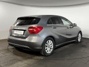 Mercedes-Benz A-Класс III (W176) Великий Новгород  - изображение 26