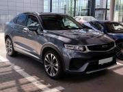 Geely Tugella I Санкт-Петербург  - изображение 6