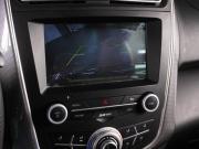 Lifan X60 I Рестайлинг 2 Минеральные Воды  - изображение 30