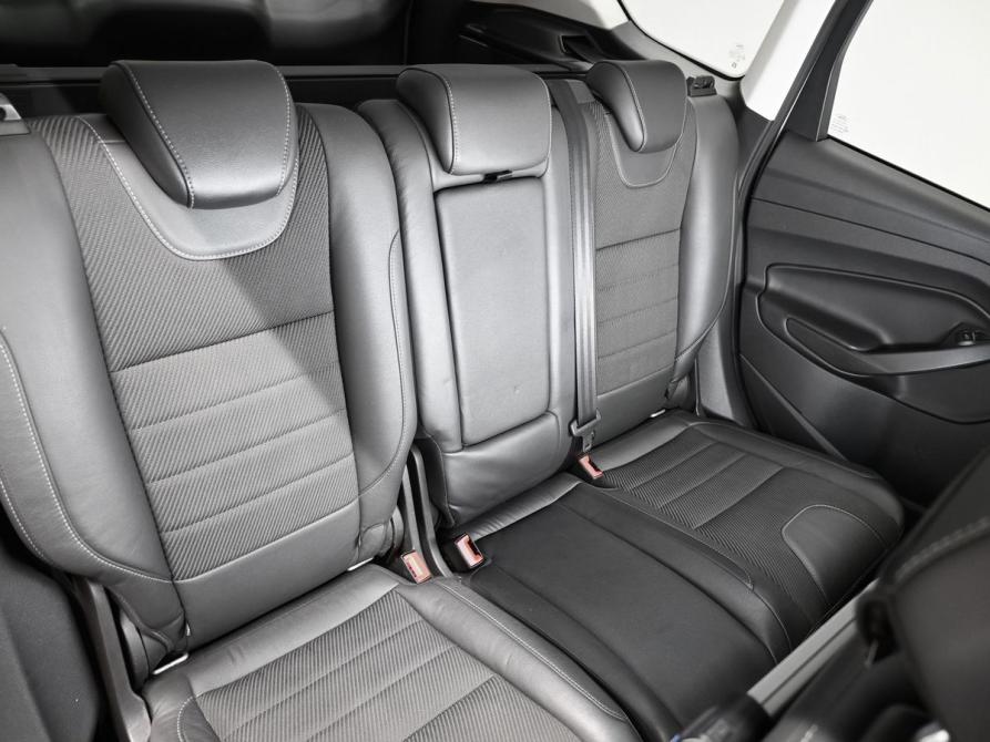 Ford Kuga II Тверь  - изображение 12