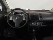 Nissan Note I Воронеж  - изображение 28