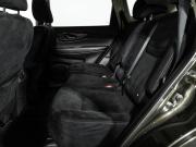 Nissan X-Trail III Санкт-Петербург  - изображение 33