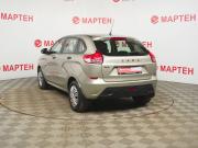 Lada (ВАЗ) XRAY I Вологда  - изображение 23