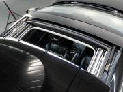 Lexus ES VI Тюмень  - изображение 54