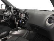 Nissan Juke I Москва  - изображение 39