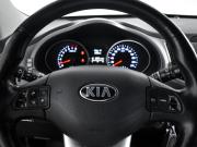 Kia Sportage III Рестайлинг Санкт-Петербург  - изображение 39