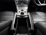 Mercedes-Benz C-Класс IV (W205) Красноярск  - изображение 34
