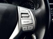 Nissan Qashqai II Екатеринбург  - изображение 34
