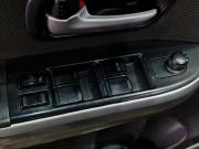 Suzuki Grand Vitara II Рестайлинг Ставрополь  - изображение 35